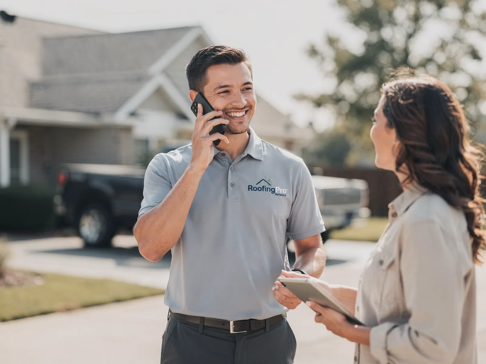 Roof Repair Dudley, NC FAQs